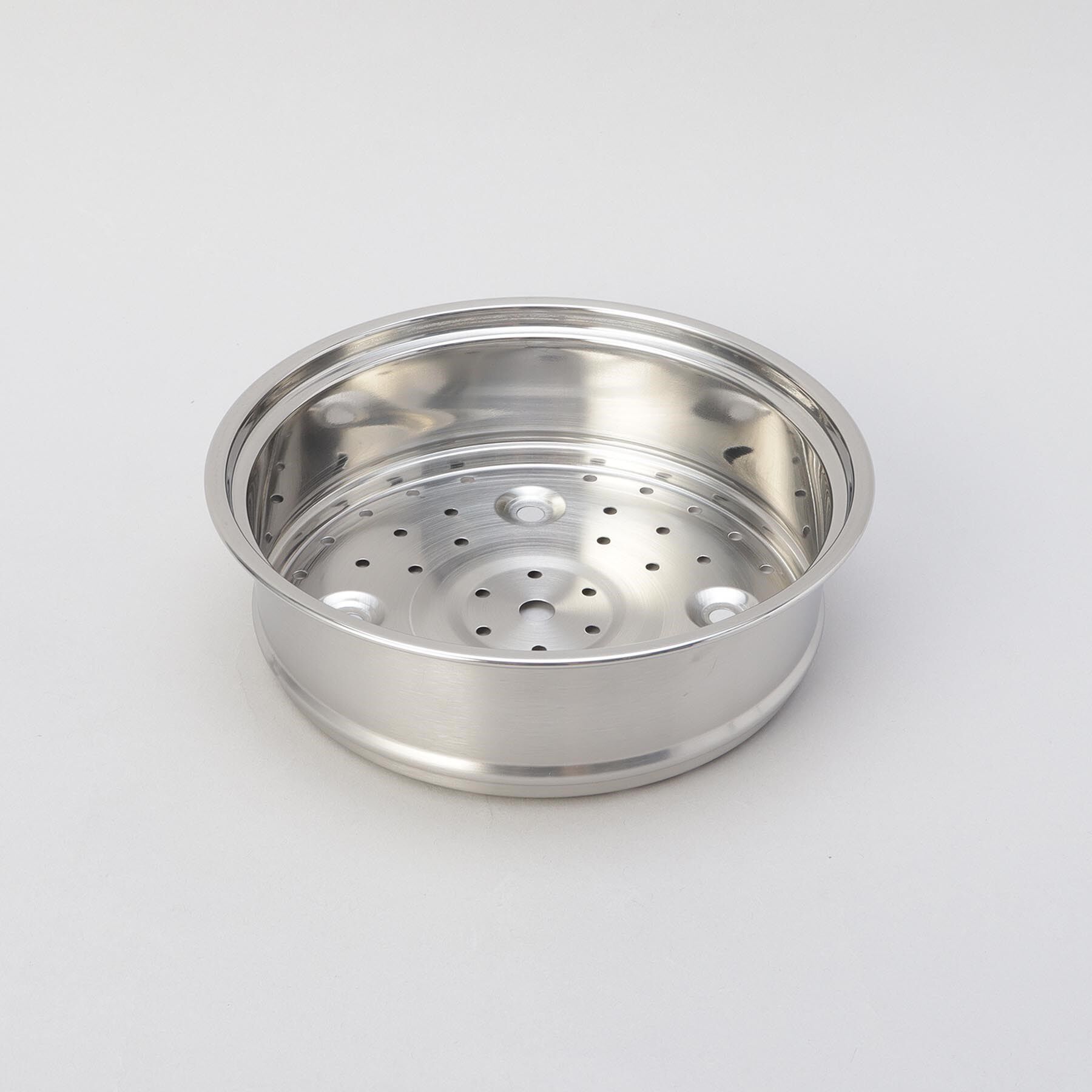 212 KITCHEN STORE「コンパクトマルチグリルポット WH ＜BRUNO ブルーノ＞」|食器・キッチングッズ|