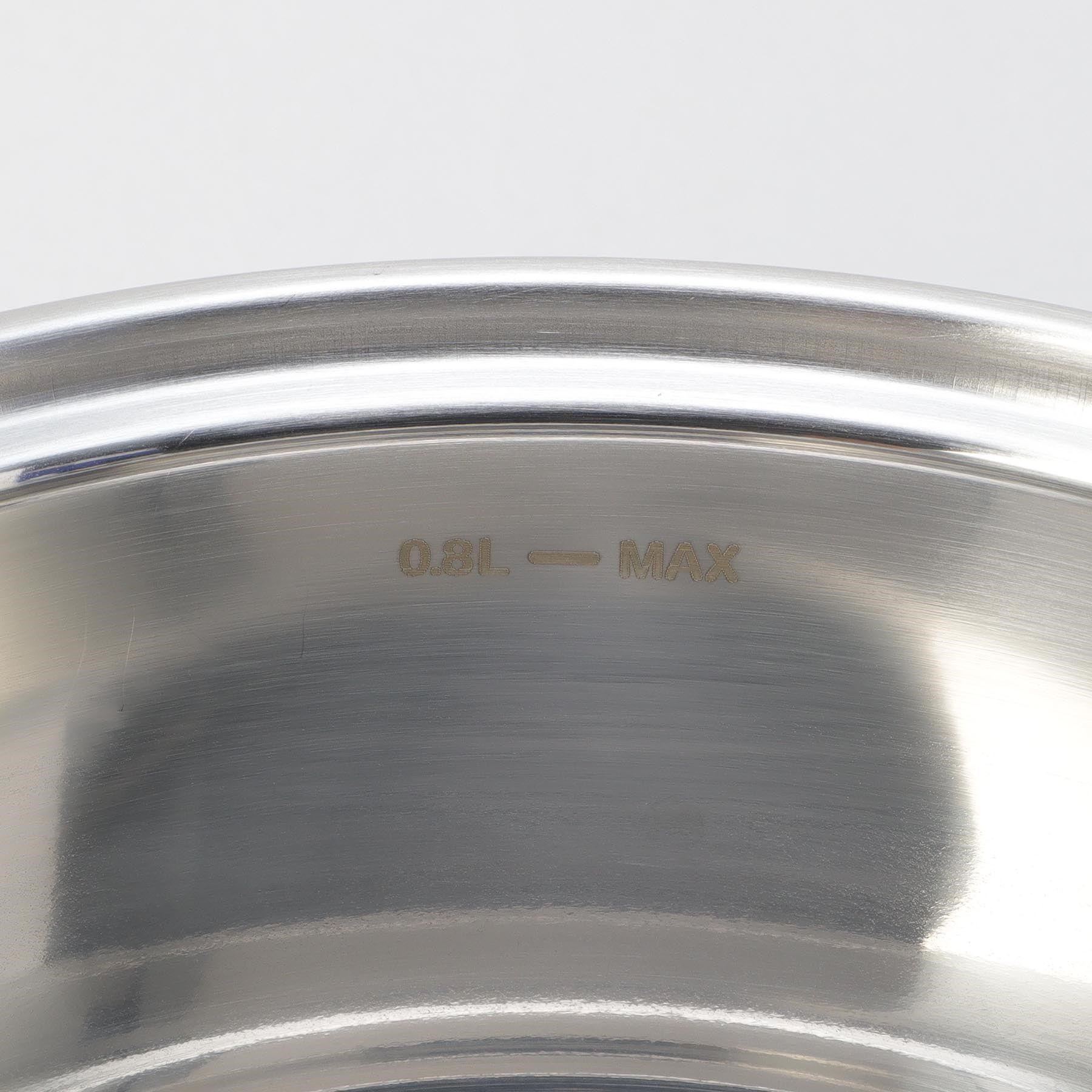 212 KITCHEN STORE「コンパクトマルチグリルポット WH ＜BRUNO ブルーノ＞」|食器・キッチングッズ|