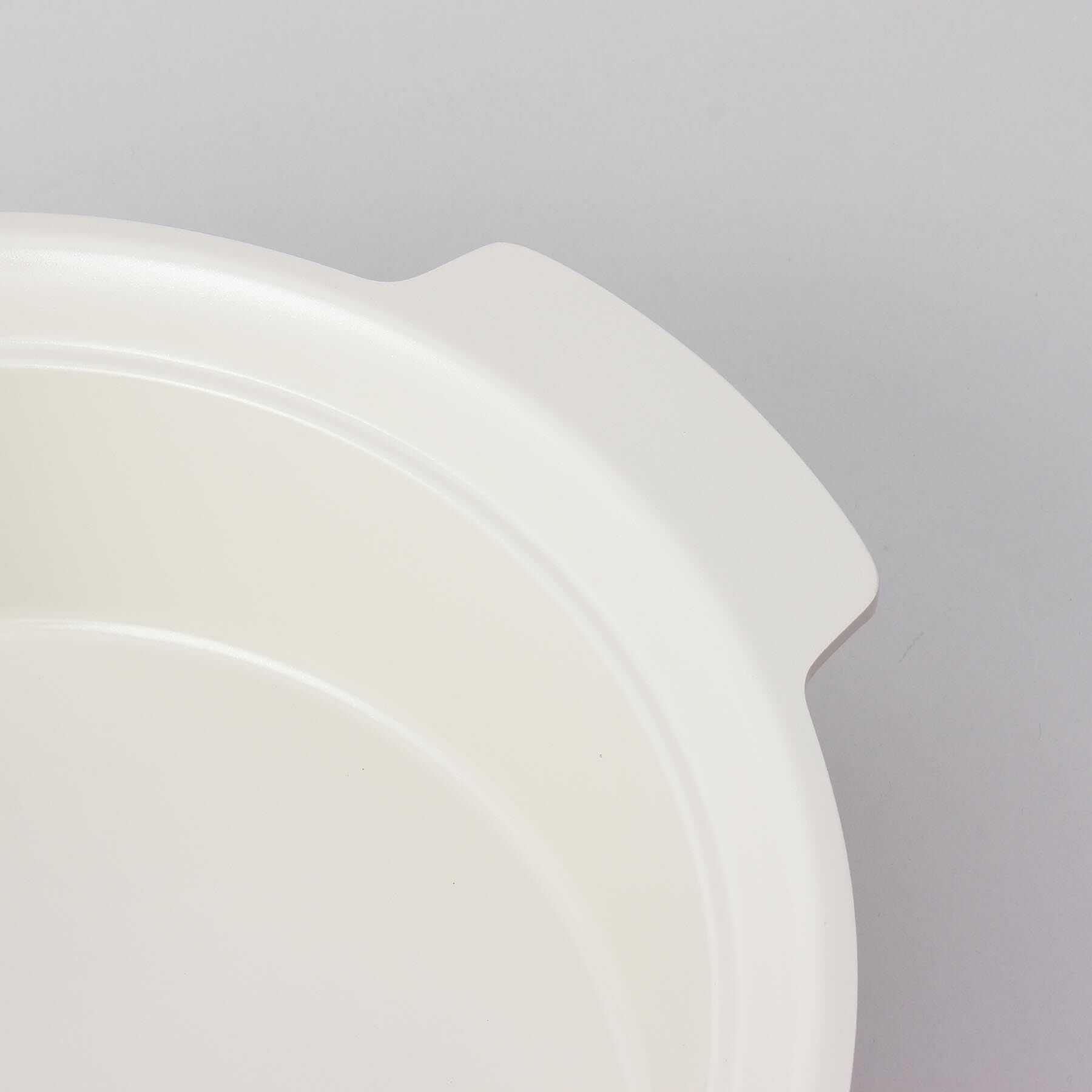 212 KITCHEN STORE「KISETSUnoONABE（キセツノオナベ） ivory ＜212Kオリジナル＞」|食器・キッチングッズ|