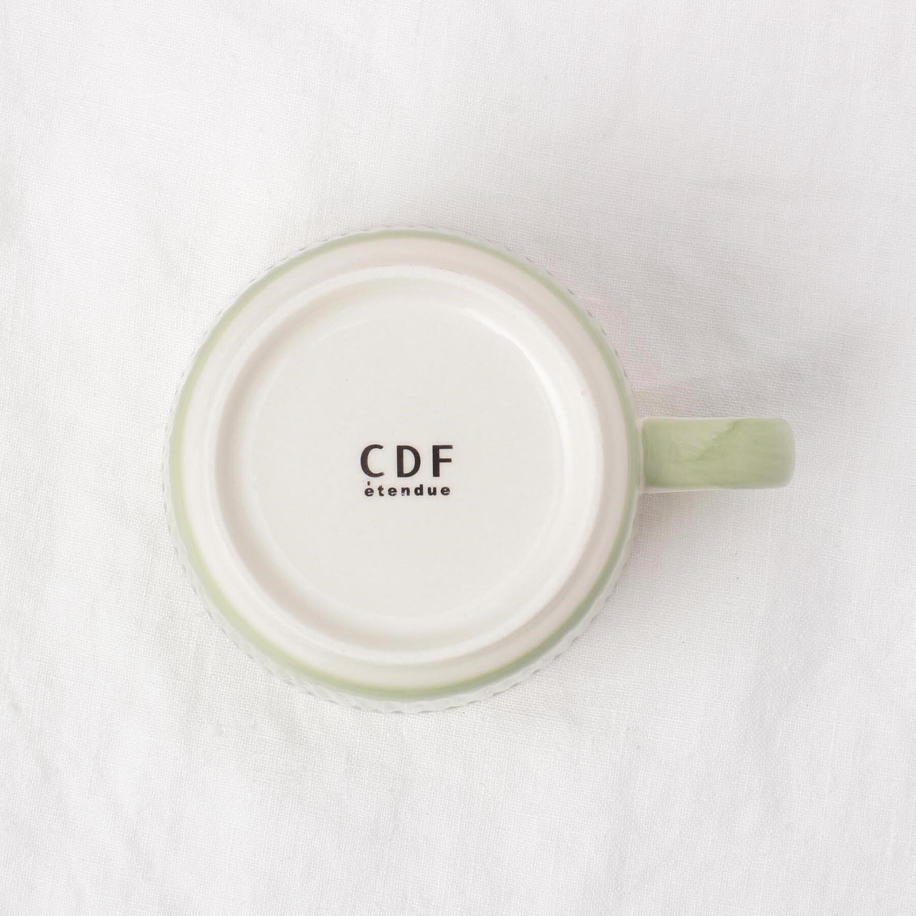 212 KITCHEN STORE「ルパ マグ LGR」|グラス・マグカップ|