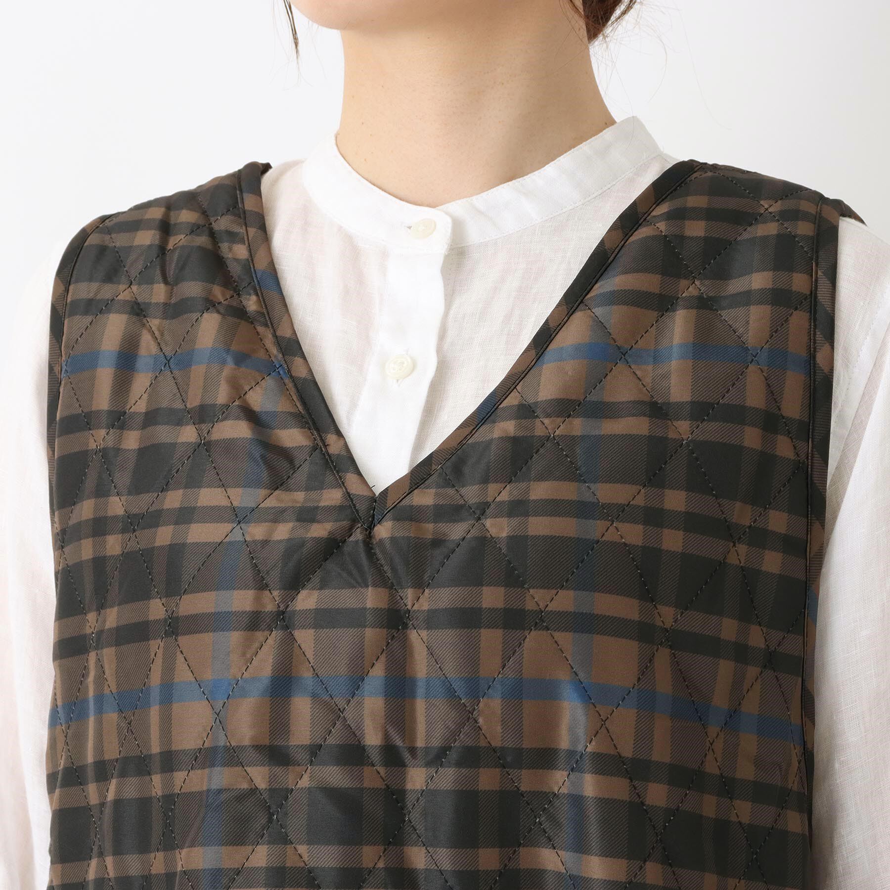 212 KITCHEN STORE「オリバーキルトタブリエ BR」|食器・キッチングッズ|