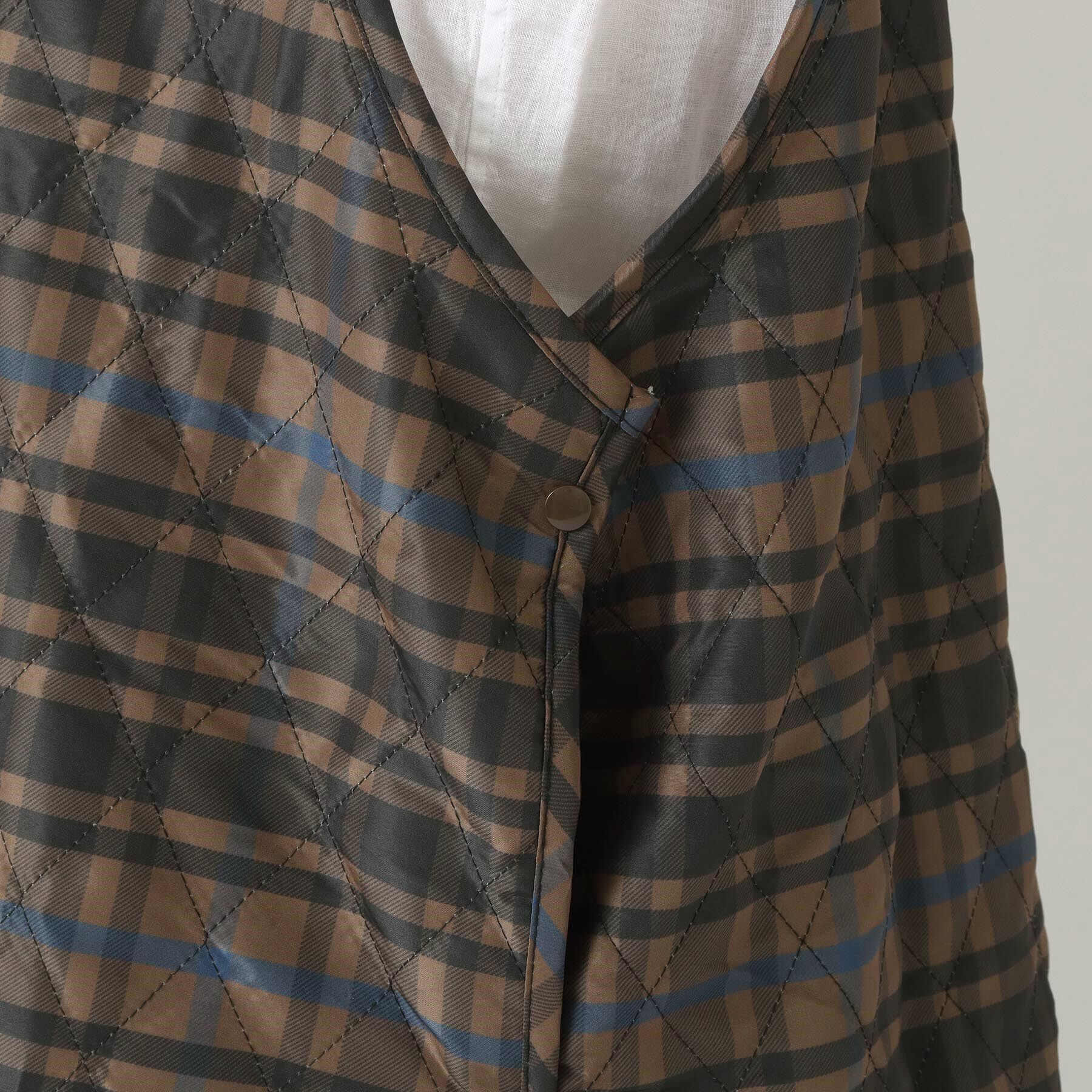 212 KITCHEN STORE「オリバーキルトタブリエ BR」|食器・キッチングッズ|