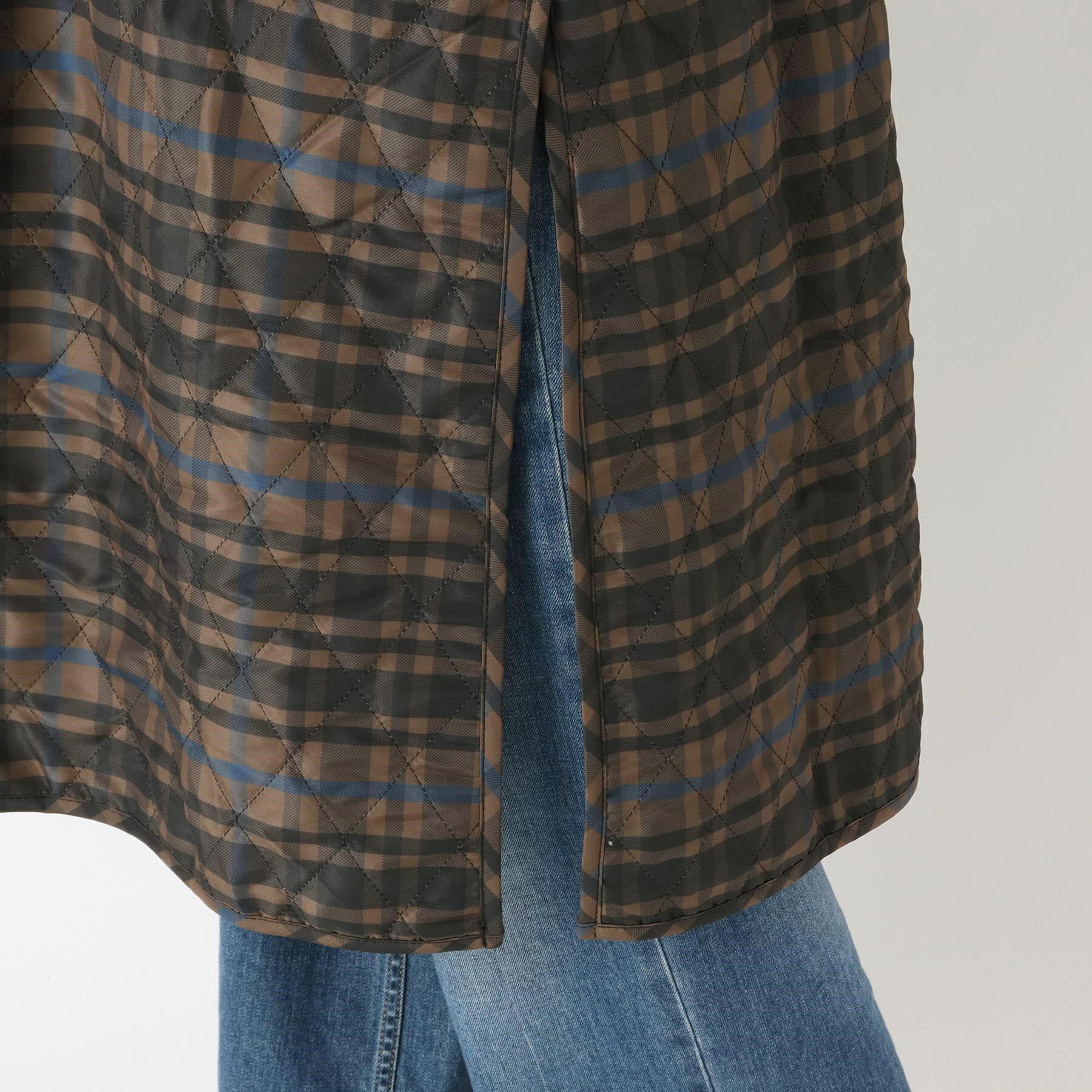 212 KITCHEN STORE「オリバーキルトタブリエ BR」|食器・キッチングッズ|