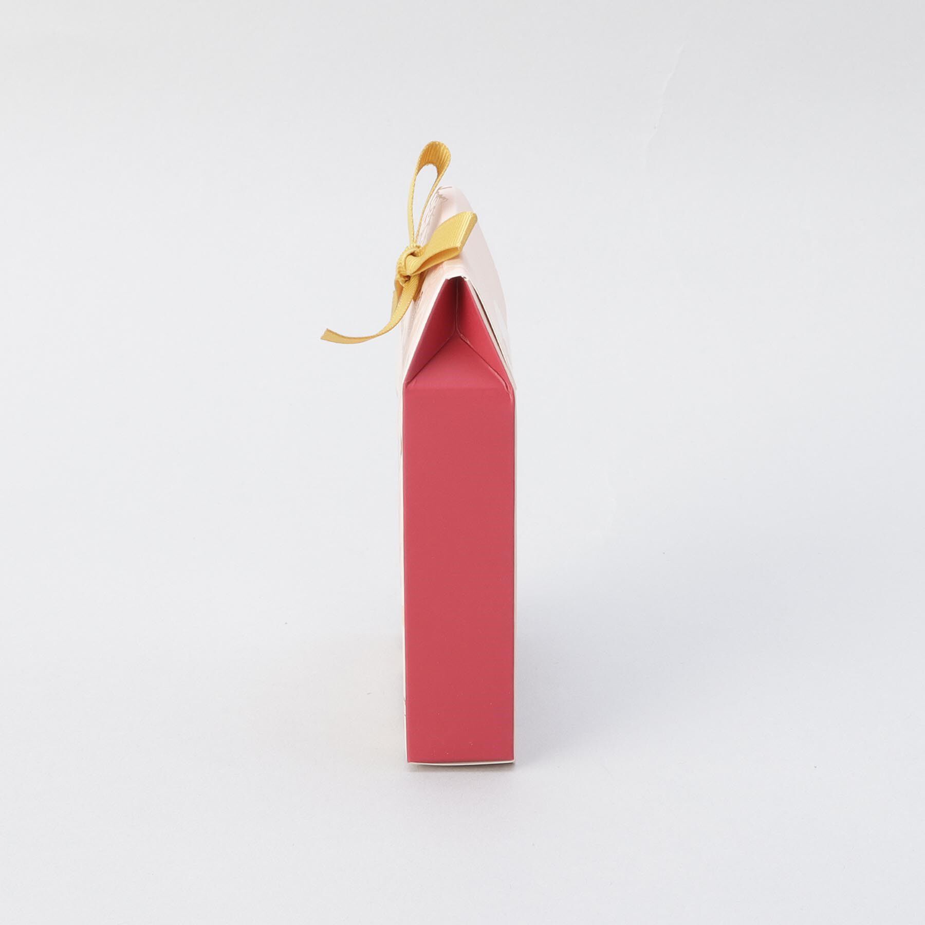 212 KITCHEN STORE「ホリデーハーバル ハンドクリーム2Pセット RD」|マッサージ・ボディスクラブ|