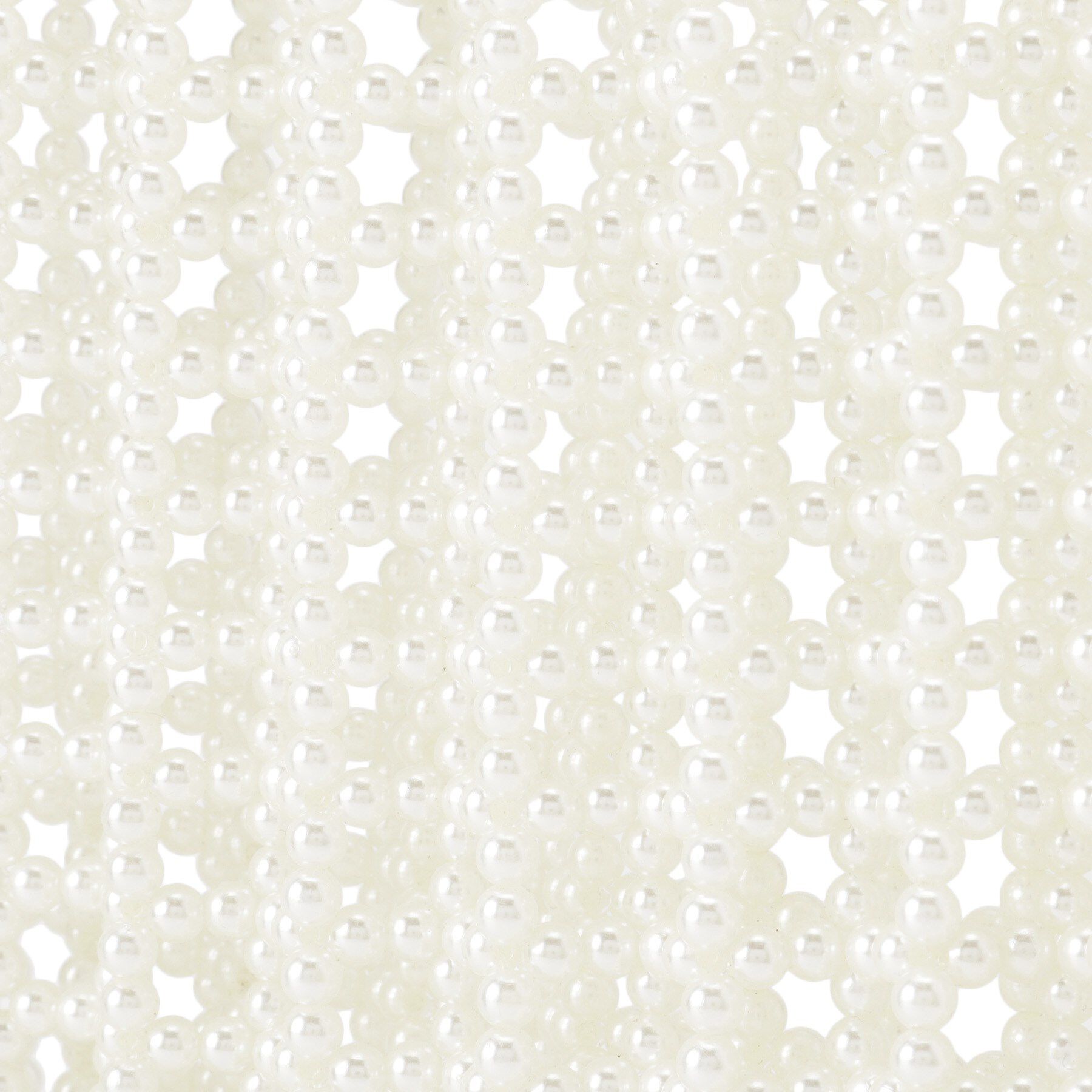 SunaUna「パール調ハンドバッグ」|ハンドバッグ|