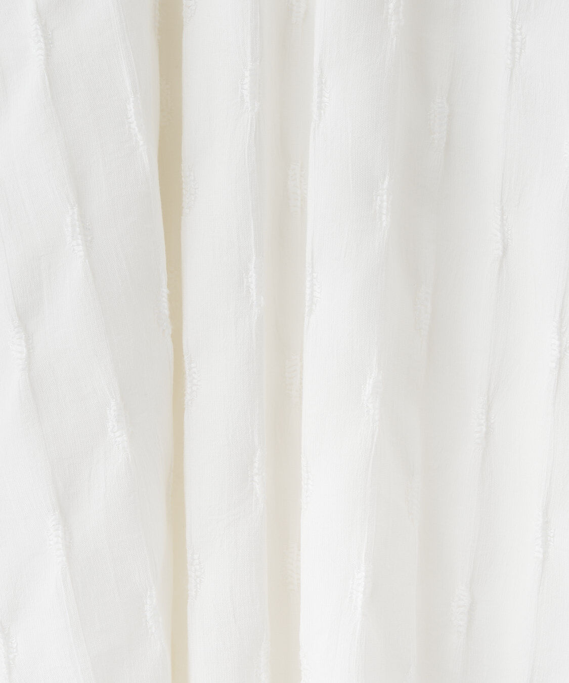 COCO DEAL「ジャカードバルーンスカート」|スカート|