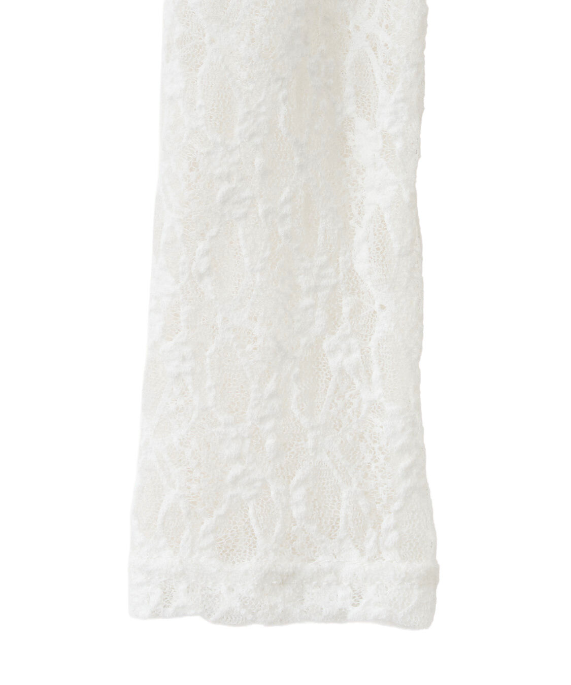 COCO DEAL「ストレッチレースオフショルトップス」|Tシャツ・カットソー|