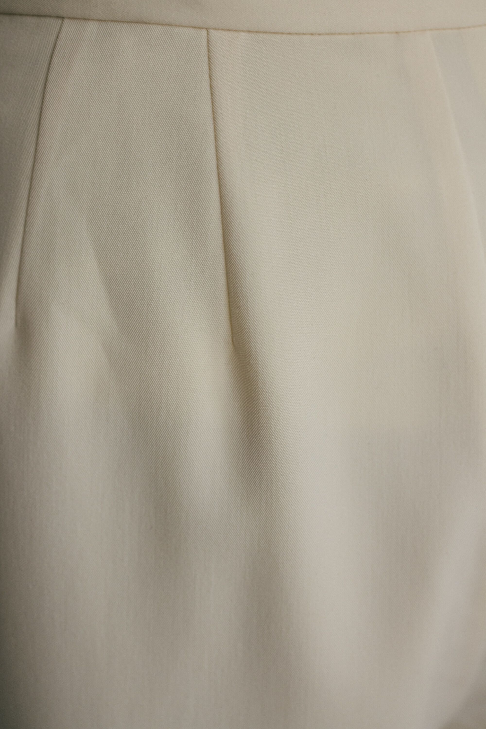 STYLEMIXER「フォルムショートパンツ」|その他|