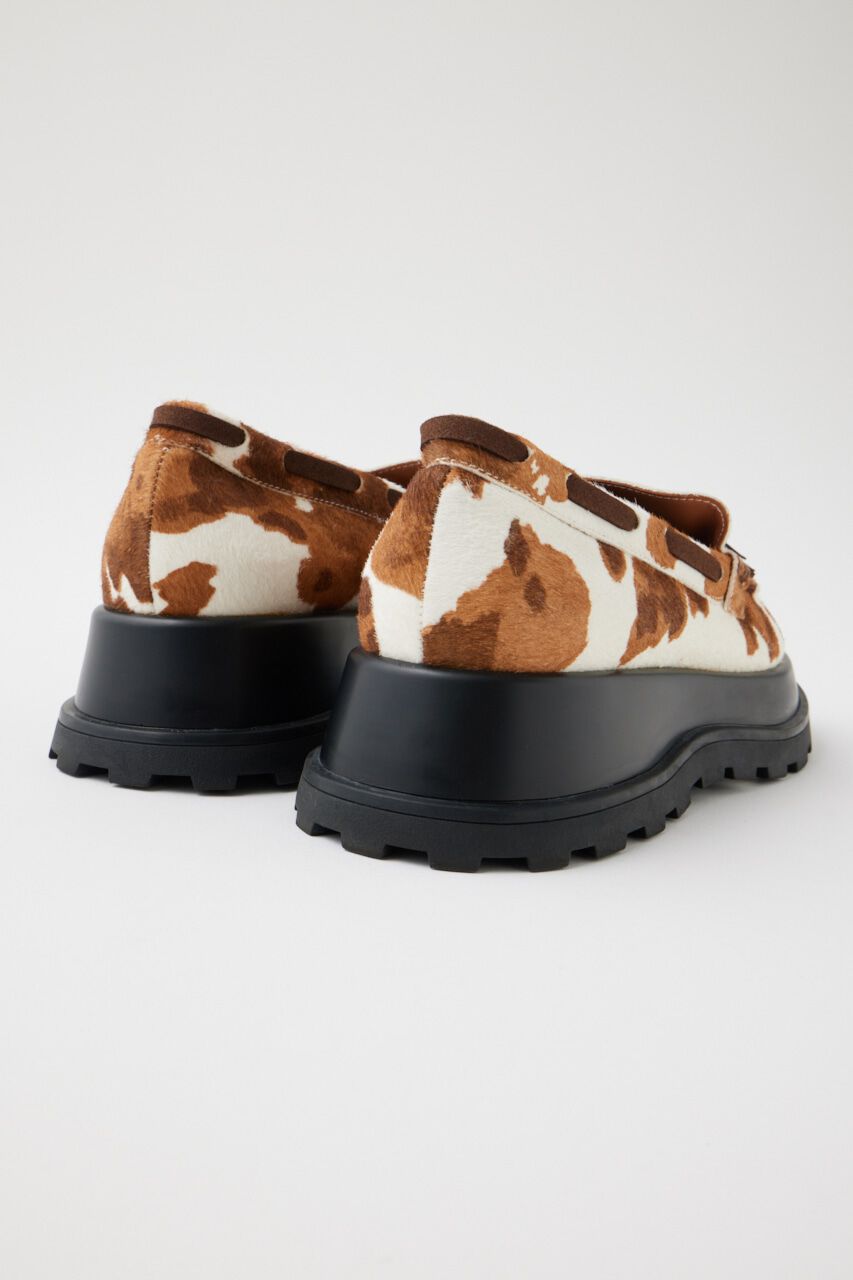 MOUSSY「SLIP-ONS」|その他|