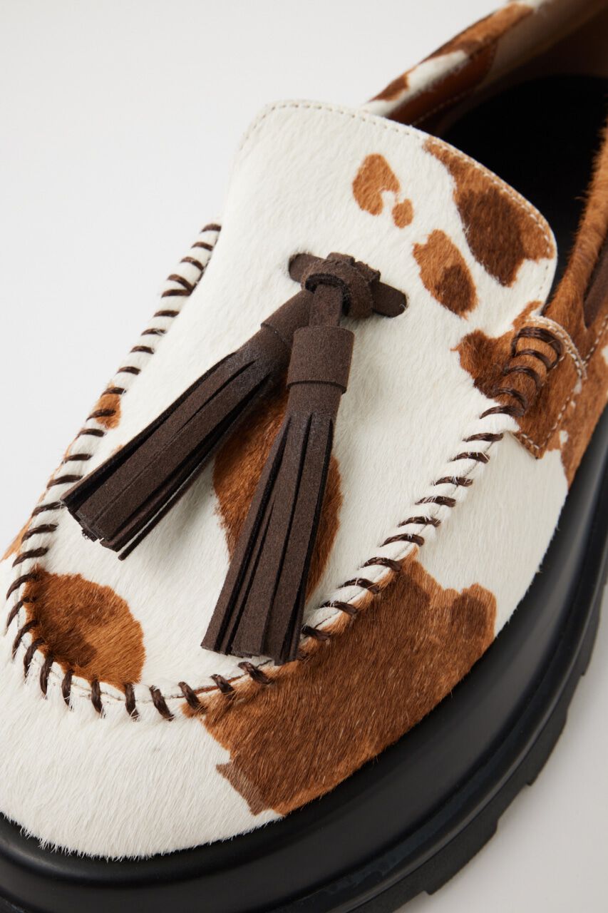 MOUSSY「SLIP-ONS」|その他|