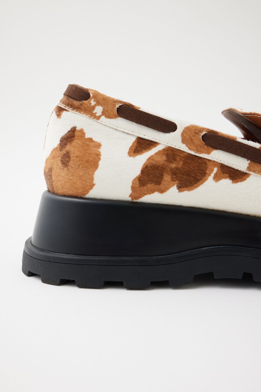 MOUSSY「SLIP-ONS」|その他|