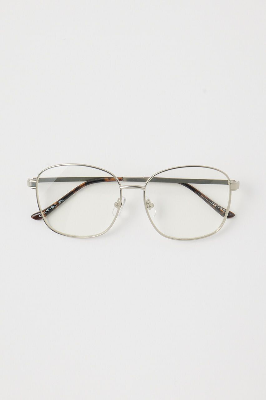 MOUSSY「WIDE ROUND グラス」|その他|