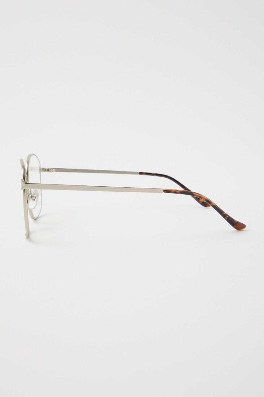 MOUSSY「WIDE ROUND グラス」|その他|