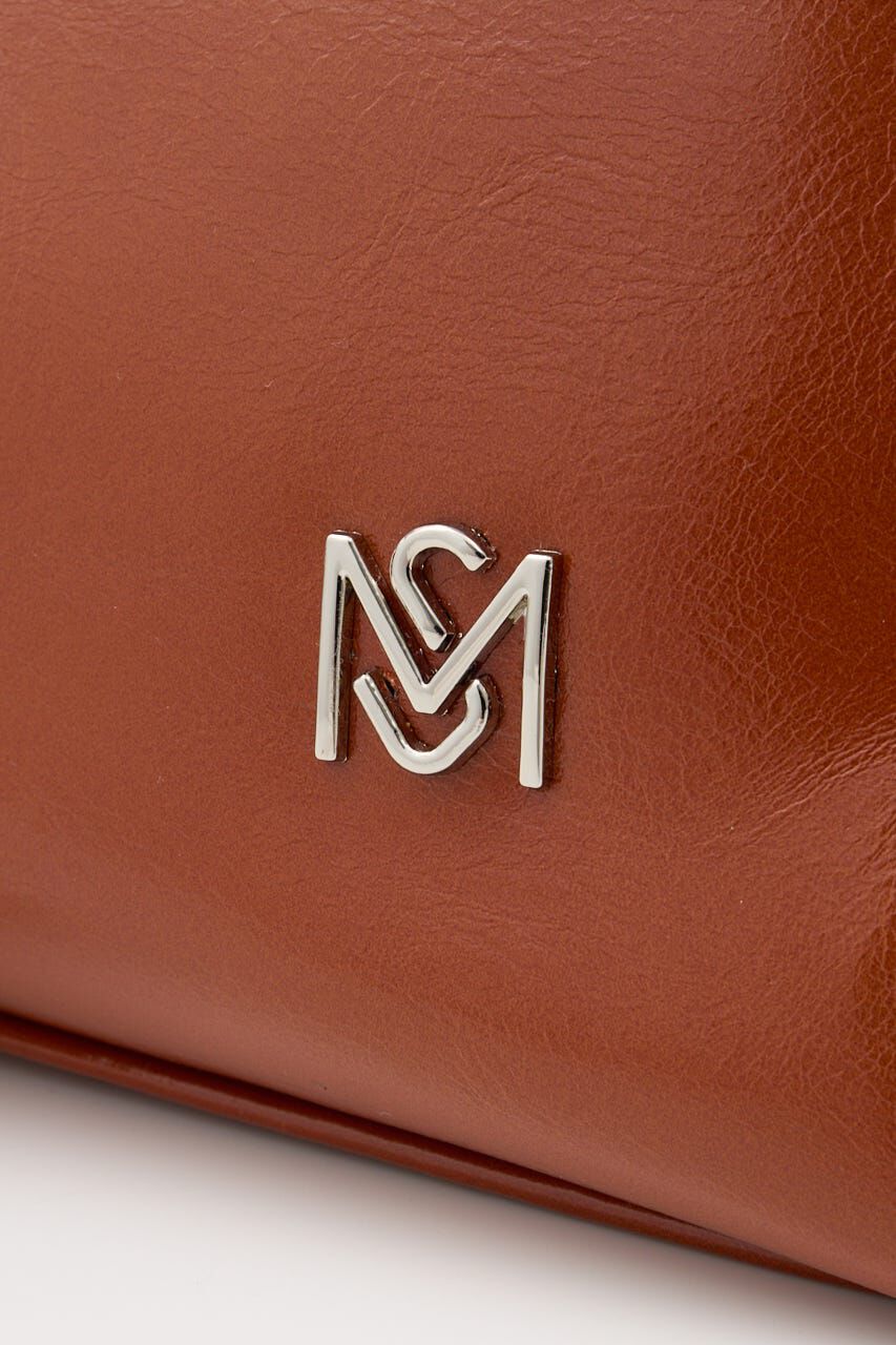 MOUSSY「MINI HOBO ハンドルバッグ」|その他|