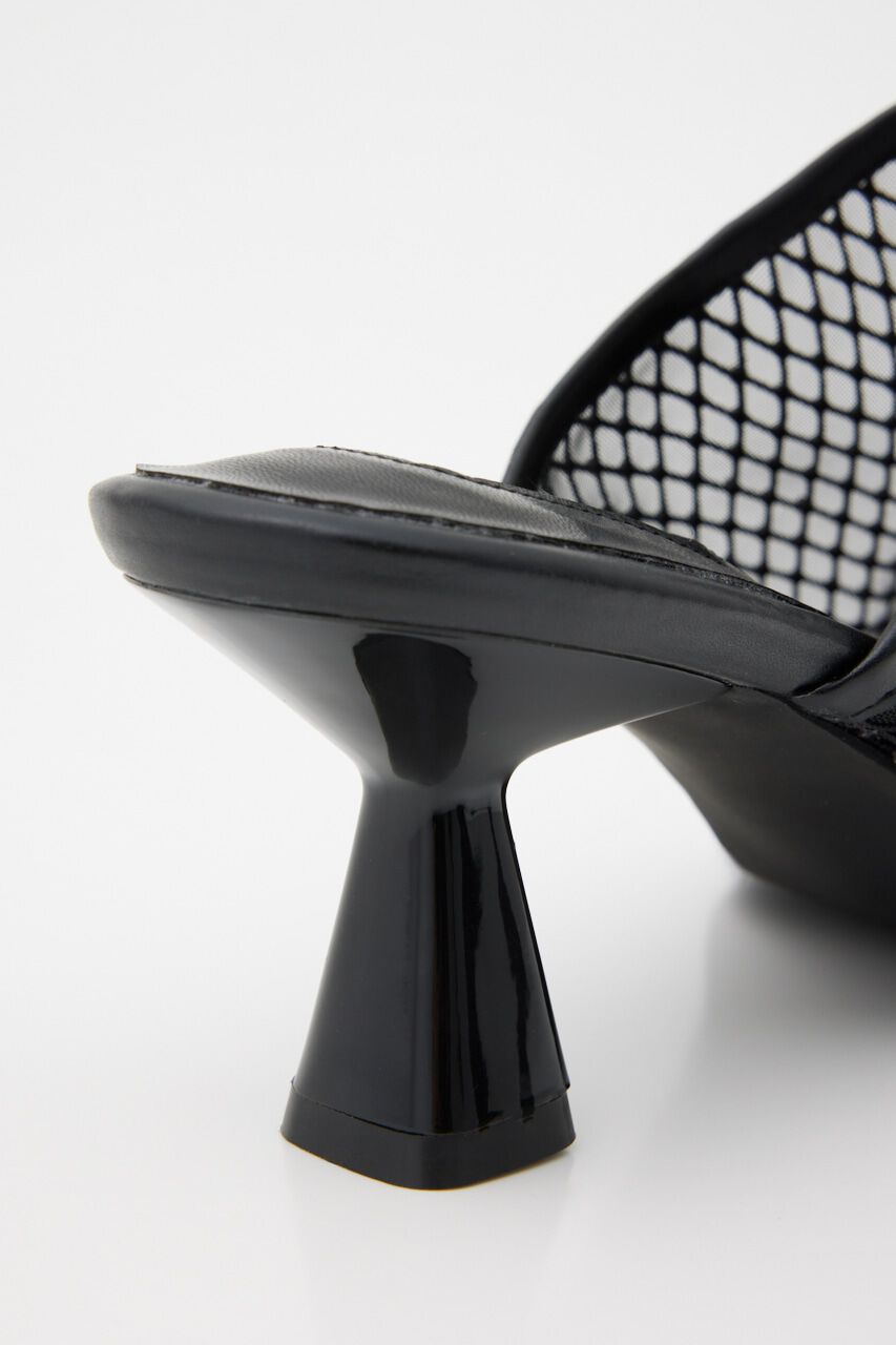 rienda「ポインテッドブーティー」|その他|