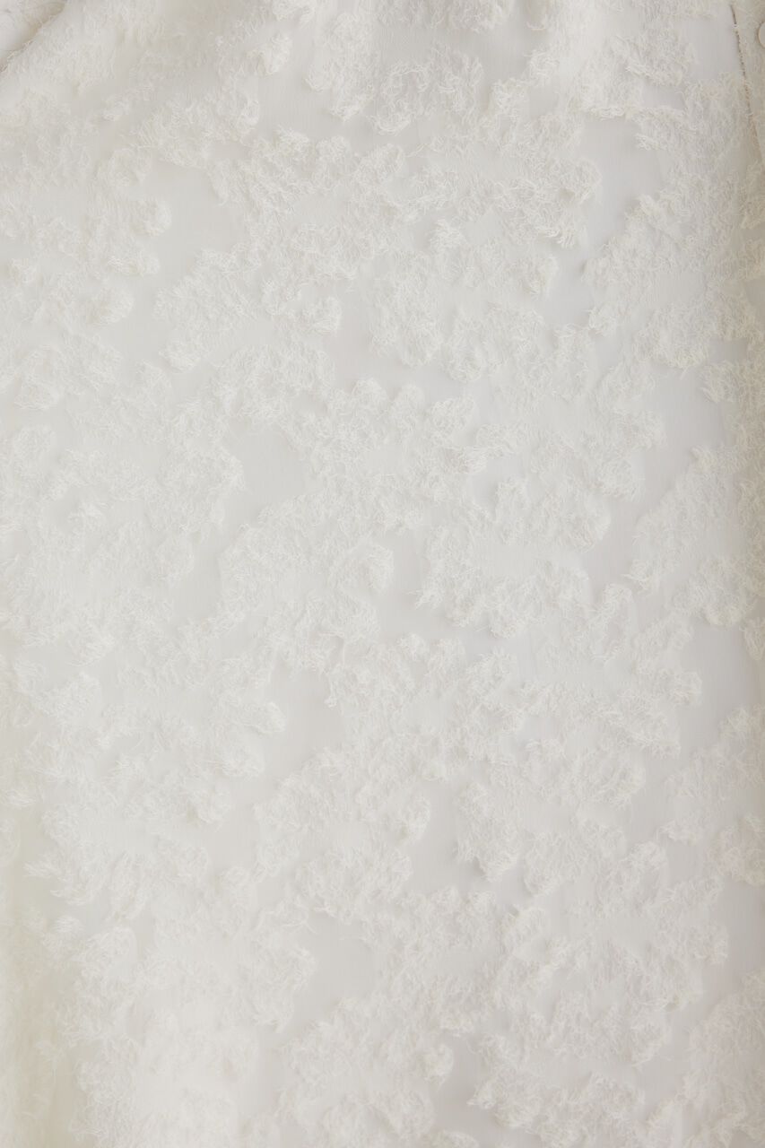 rienda「クロップドSH SETベアOP」|ワンピース|