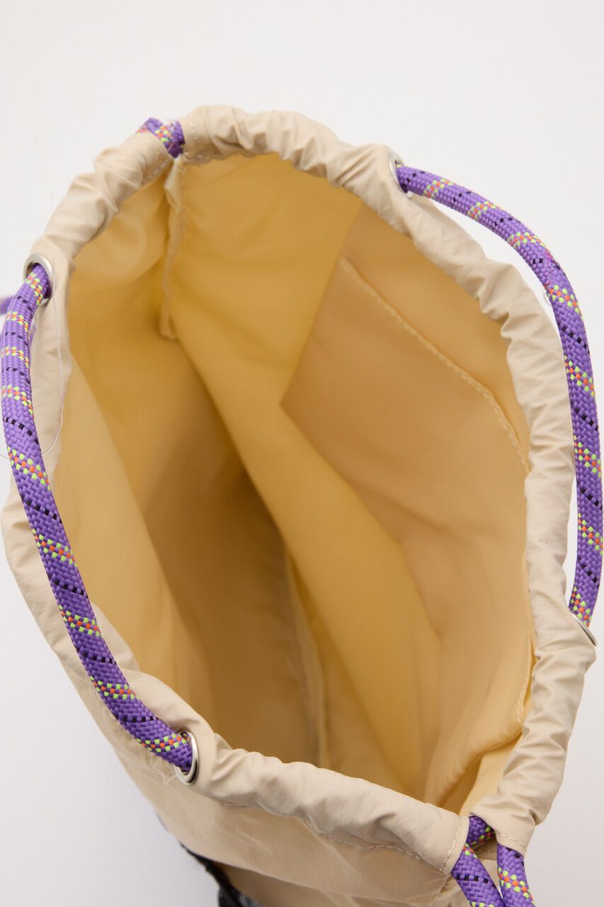 RODEO CROWNS「MULTI PACKS」|その他|