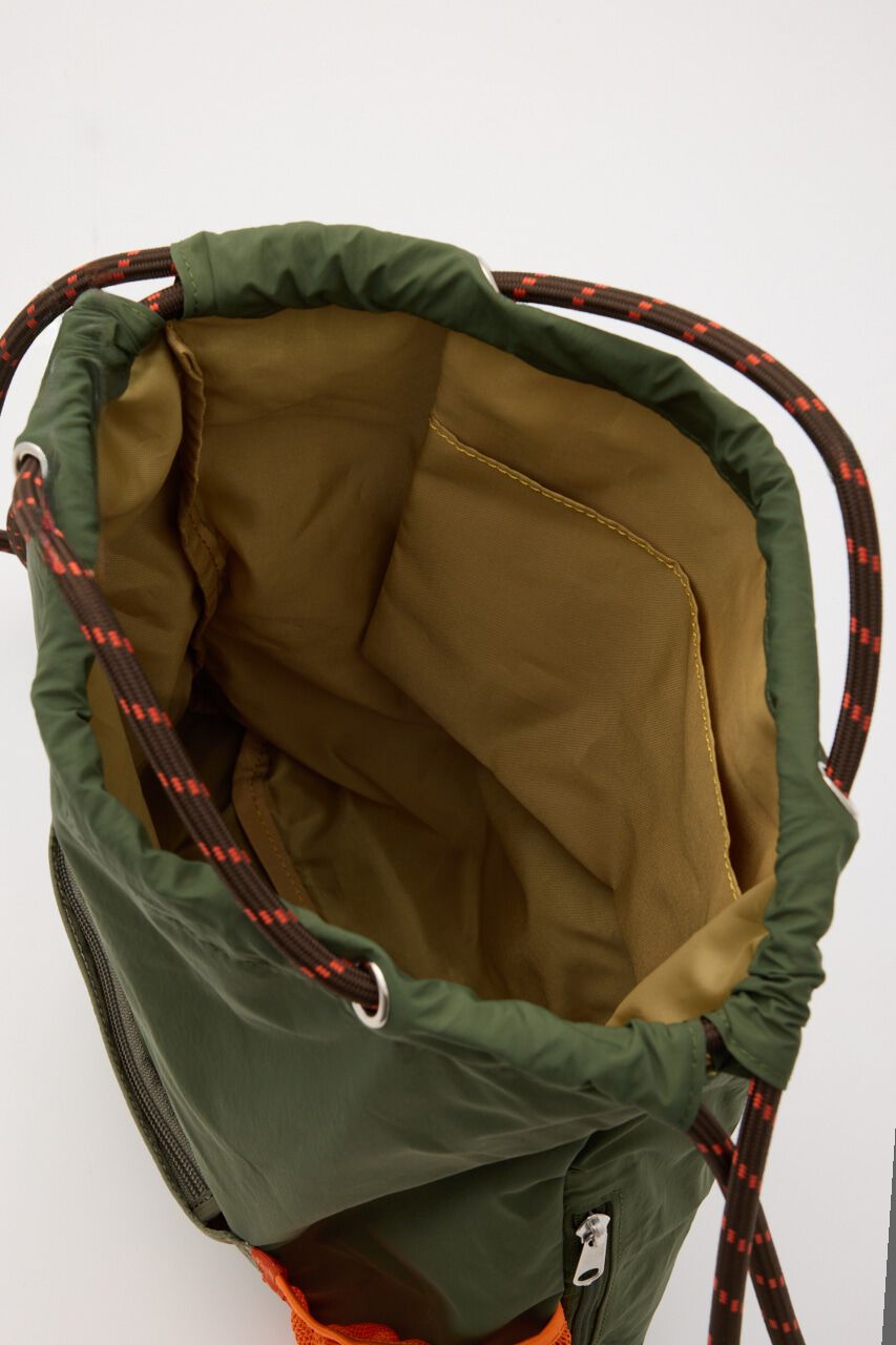 RODEO CROWNS「MULTI PACKS」|その他|