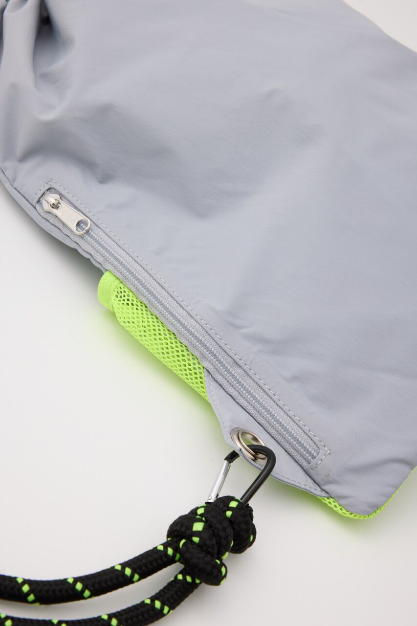 RODEO CROWNS「MULTI PACKS」|その他|