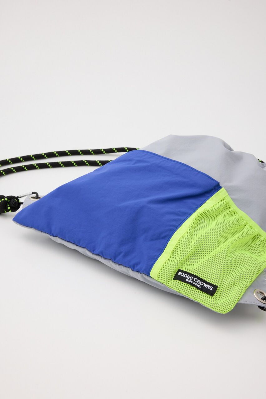 RODEO CROWNS「MULTI PACKS」|その他|