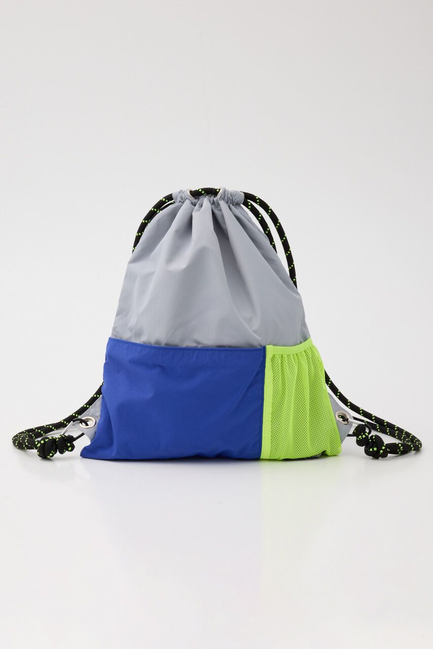 RODEO CROWNS「MULTI PACKS」|その他|