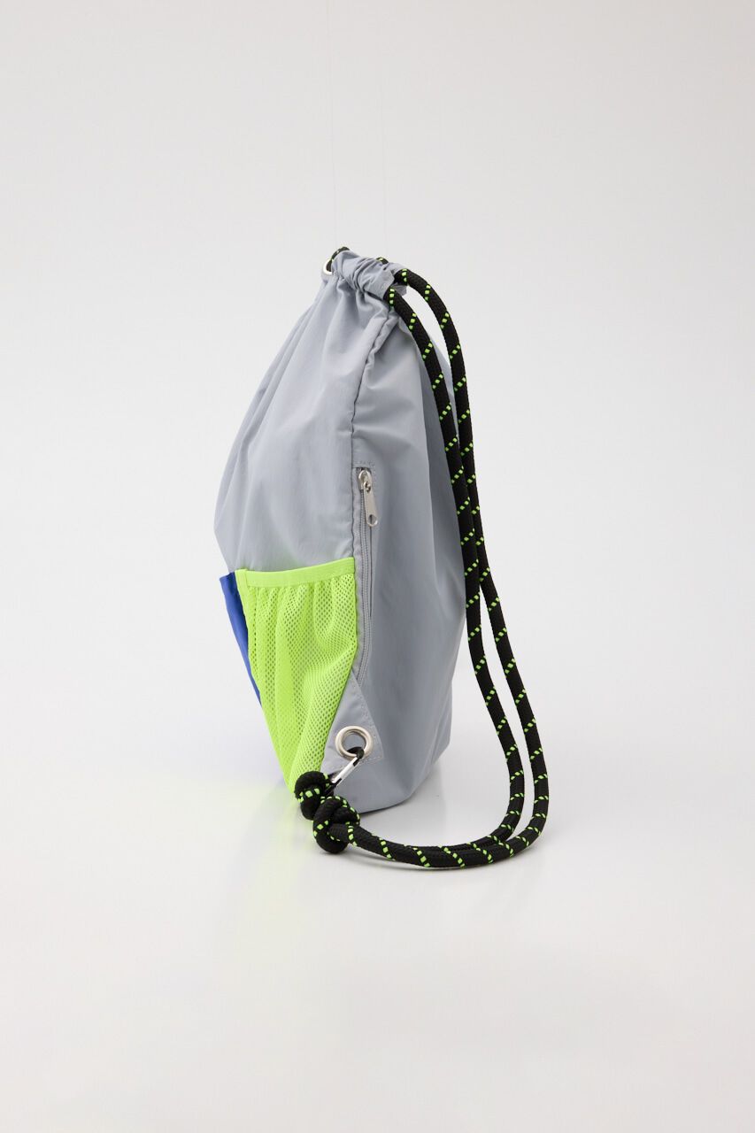 RODEO CROWNS「MULTI PACKS」|その他|