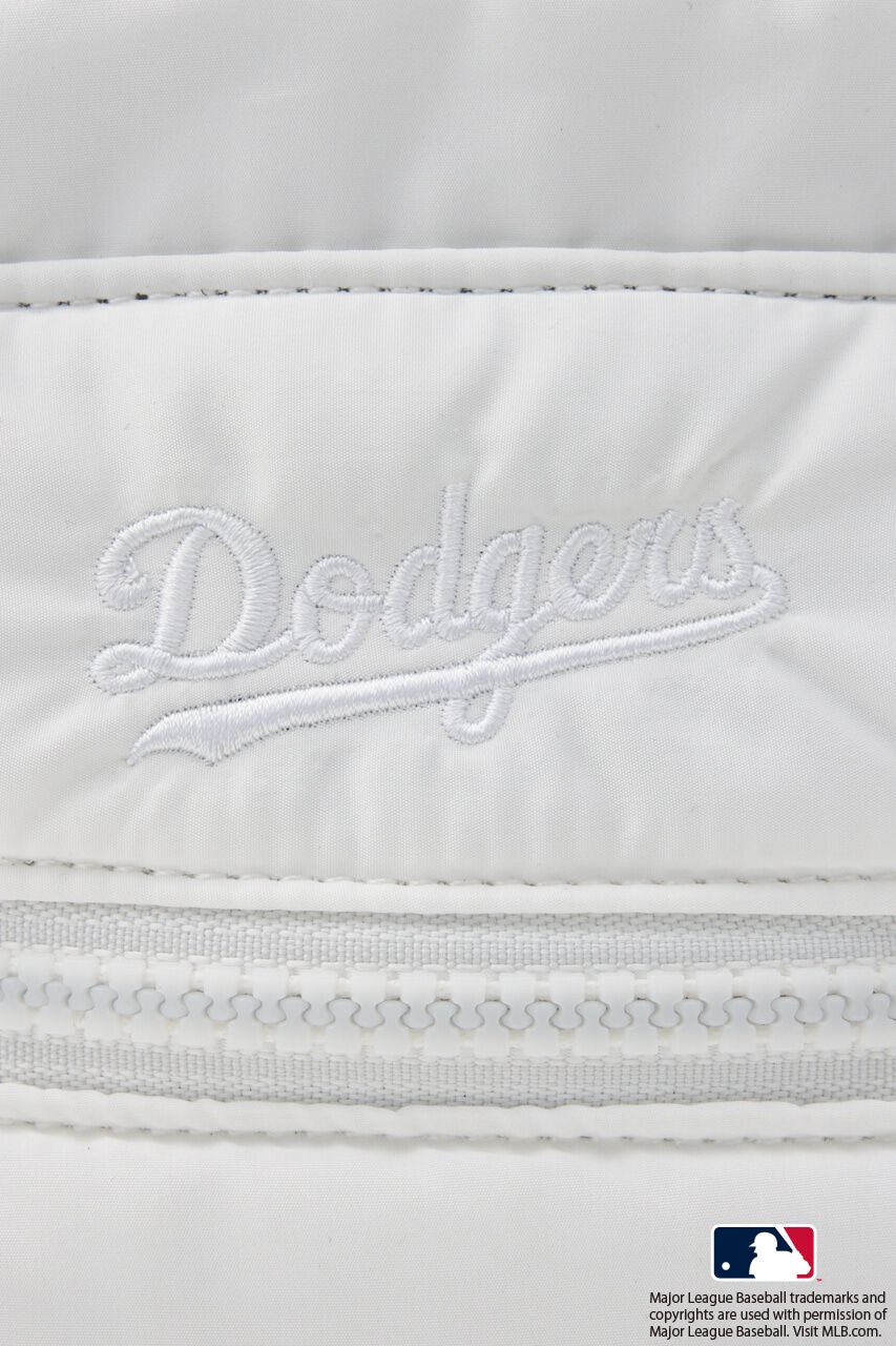 RODEO CROWNS「MLBショルダーバッグ」|その他|