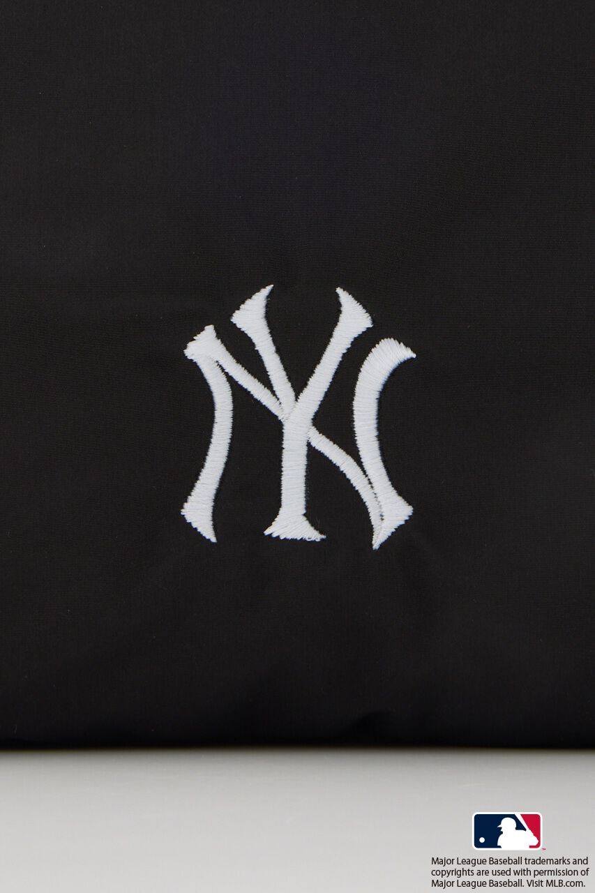 RODEO CROWNS「MLBショルダーバッグ」|その他|