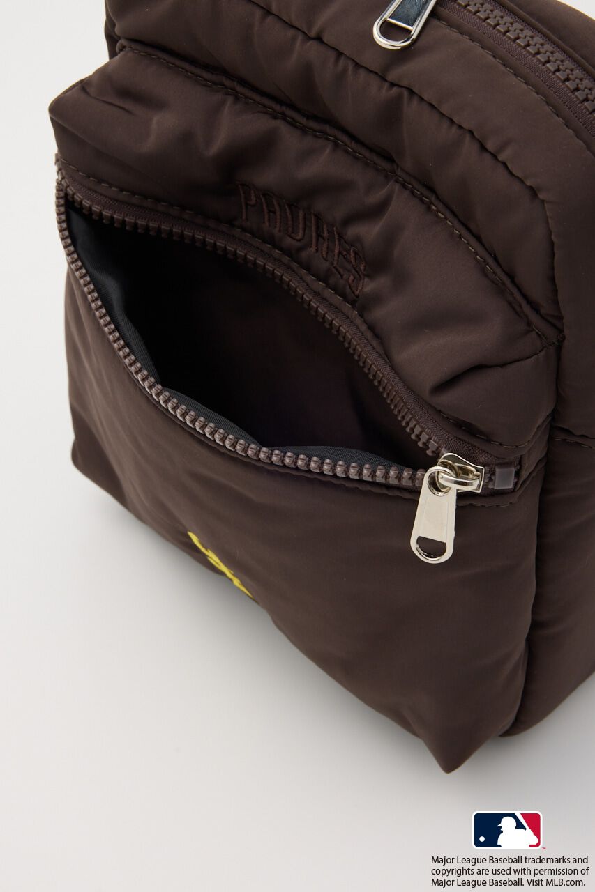 RODEO CROWNS「MLBショルダーバッグ」|その他|