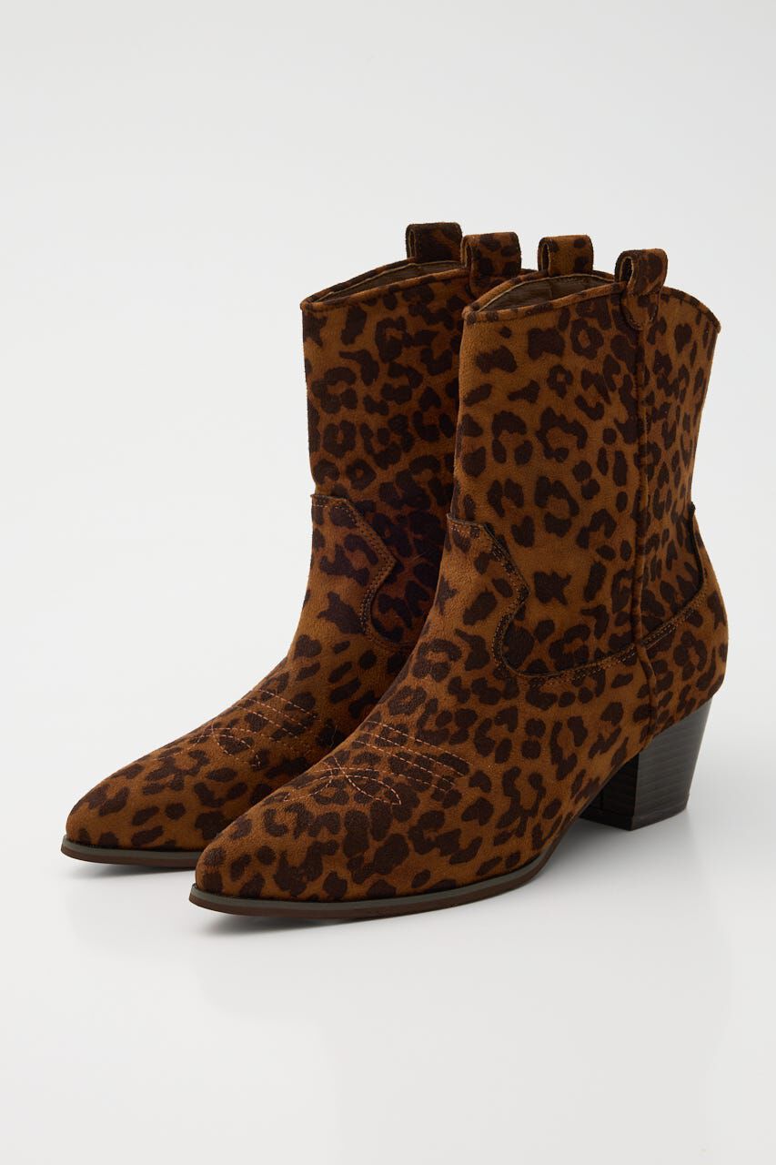 RODEO CROWNS「2WAY ロングブーツ」|その他|