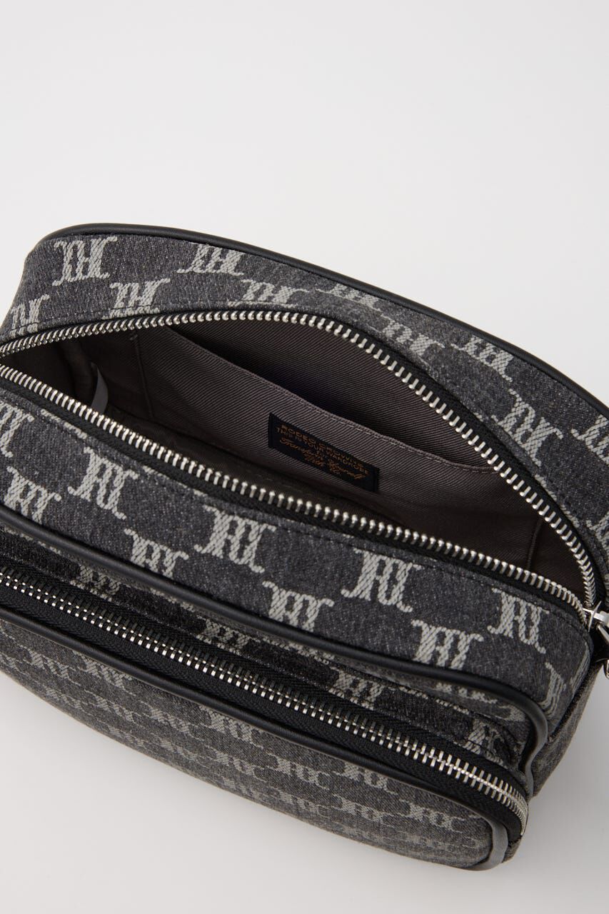 RODEO CROWNS「クラシックショルダーバッグ」|その他|