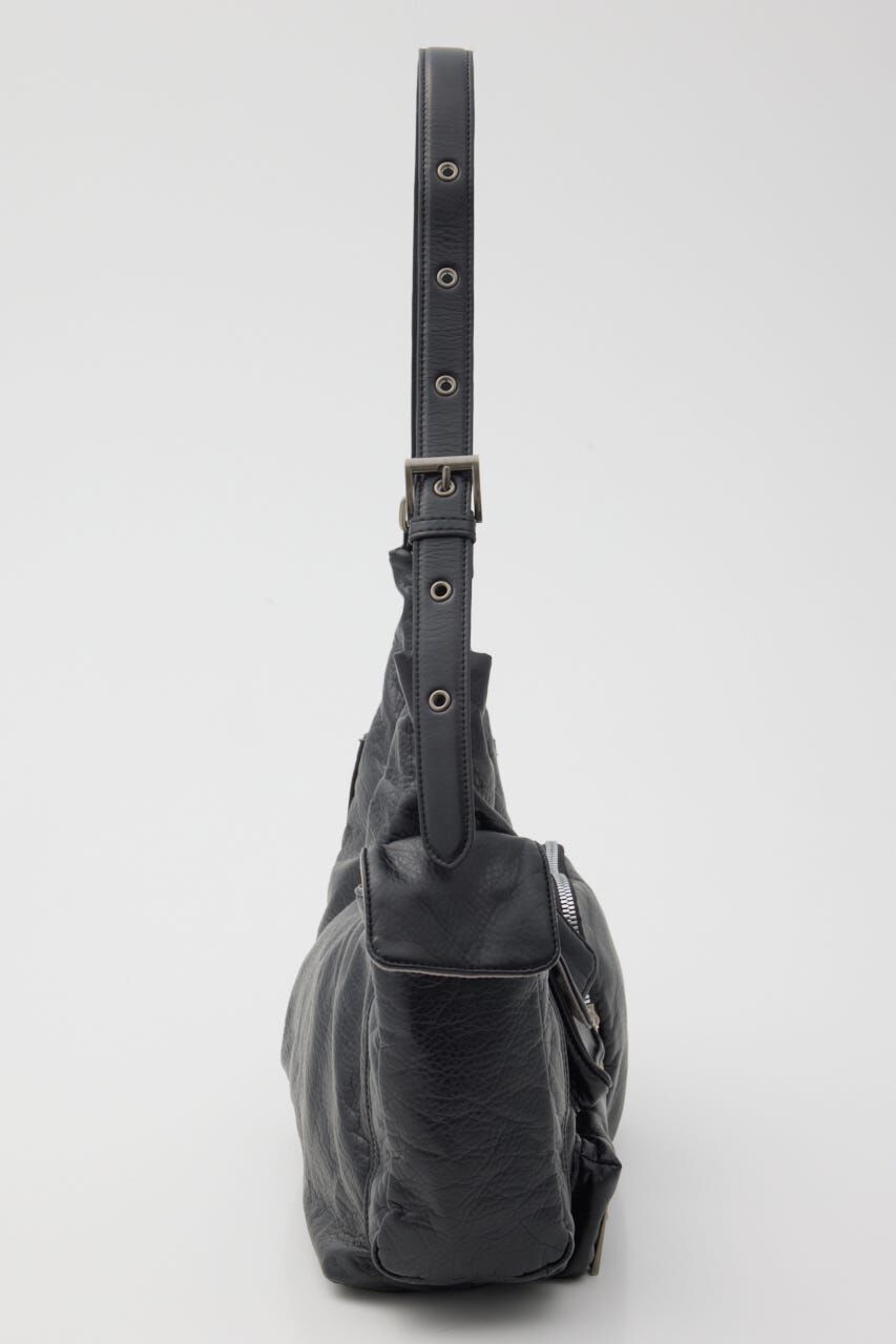 RODEO CROWNS「ポケットハンドバッグ」|その他|