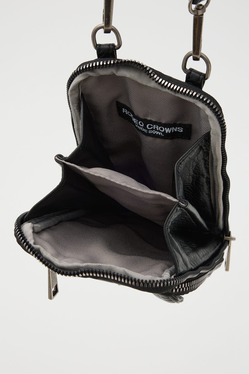 RODEO CROWNS「ウォレットショルダー」|その他|