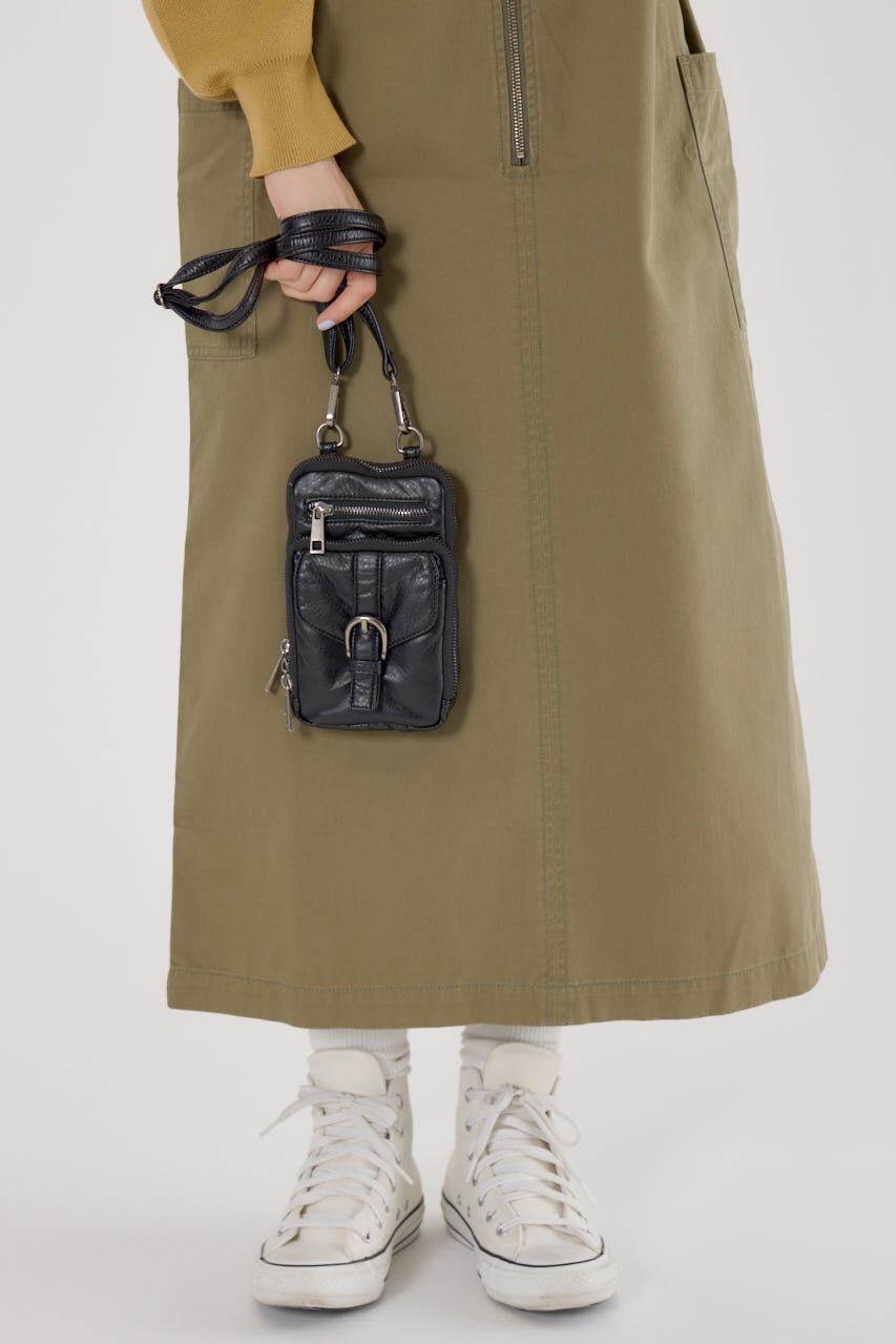 RODEO CROWNS「ウォレットショルダー」|その他|