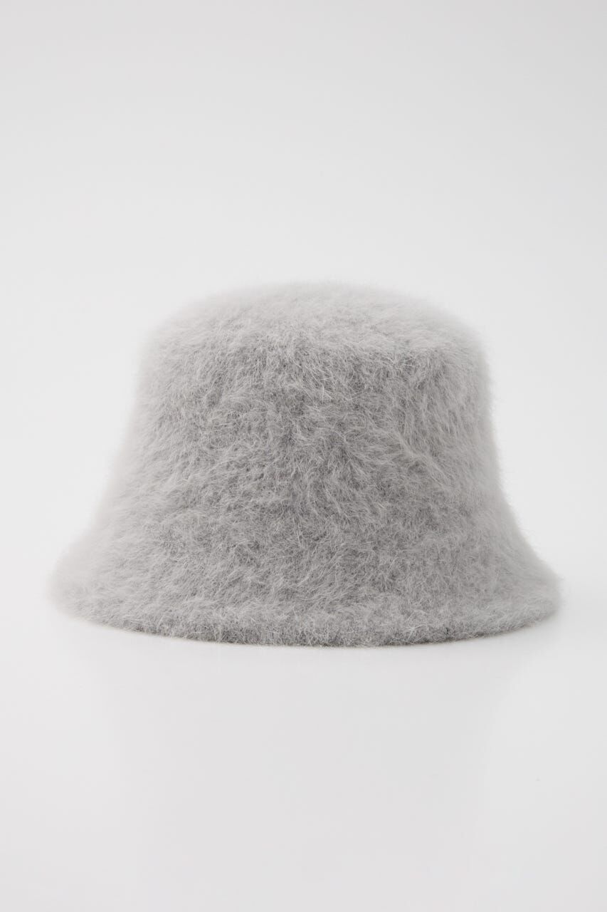 RODEO CROWNS「シャギーハット」|その他|