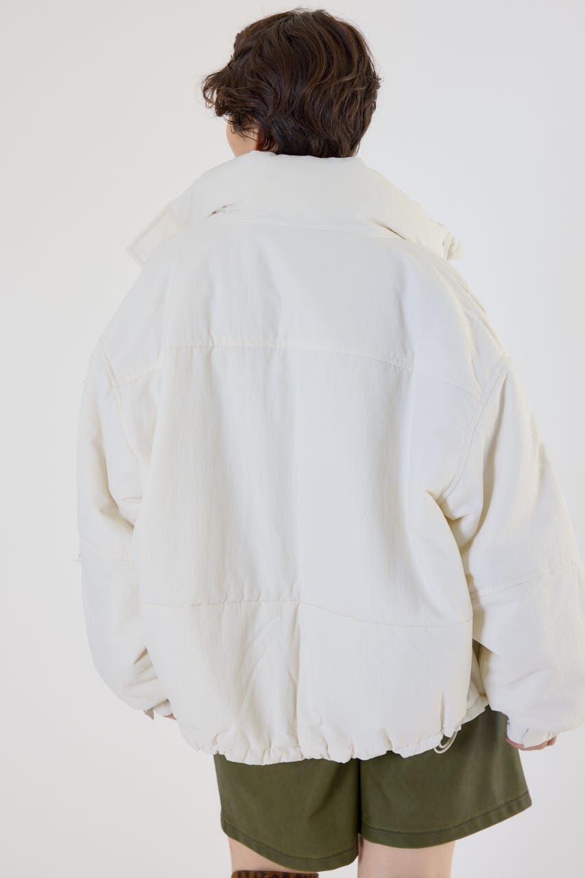 RODEO CROWNS「ショートモンスターコート」|その他|