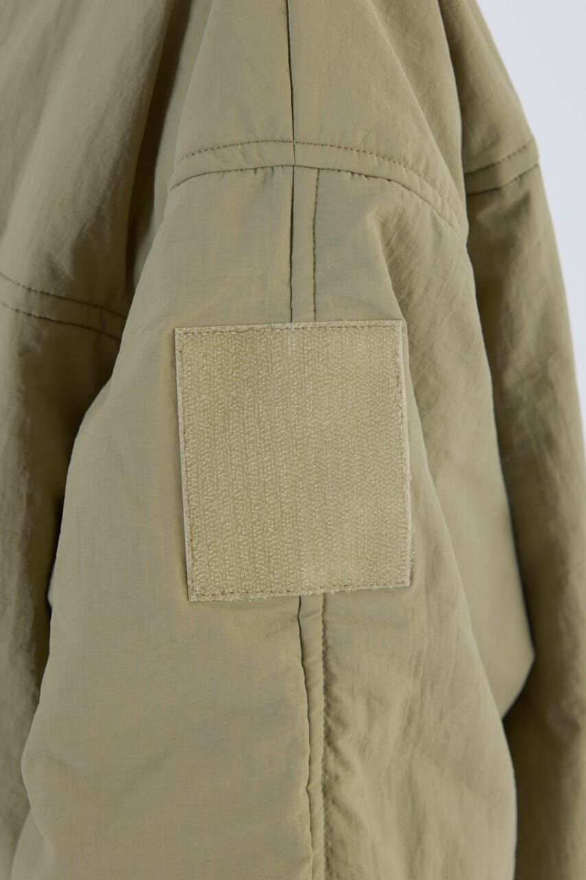 RODEO CROWNS「ショートモンスターコート」|その他|