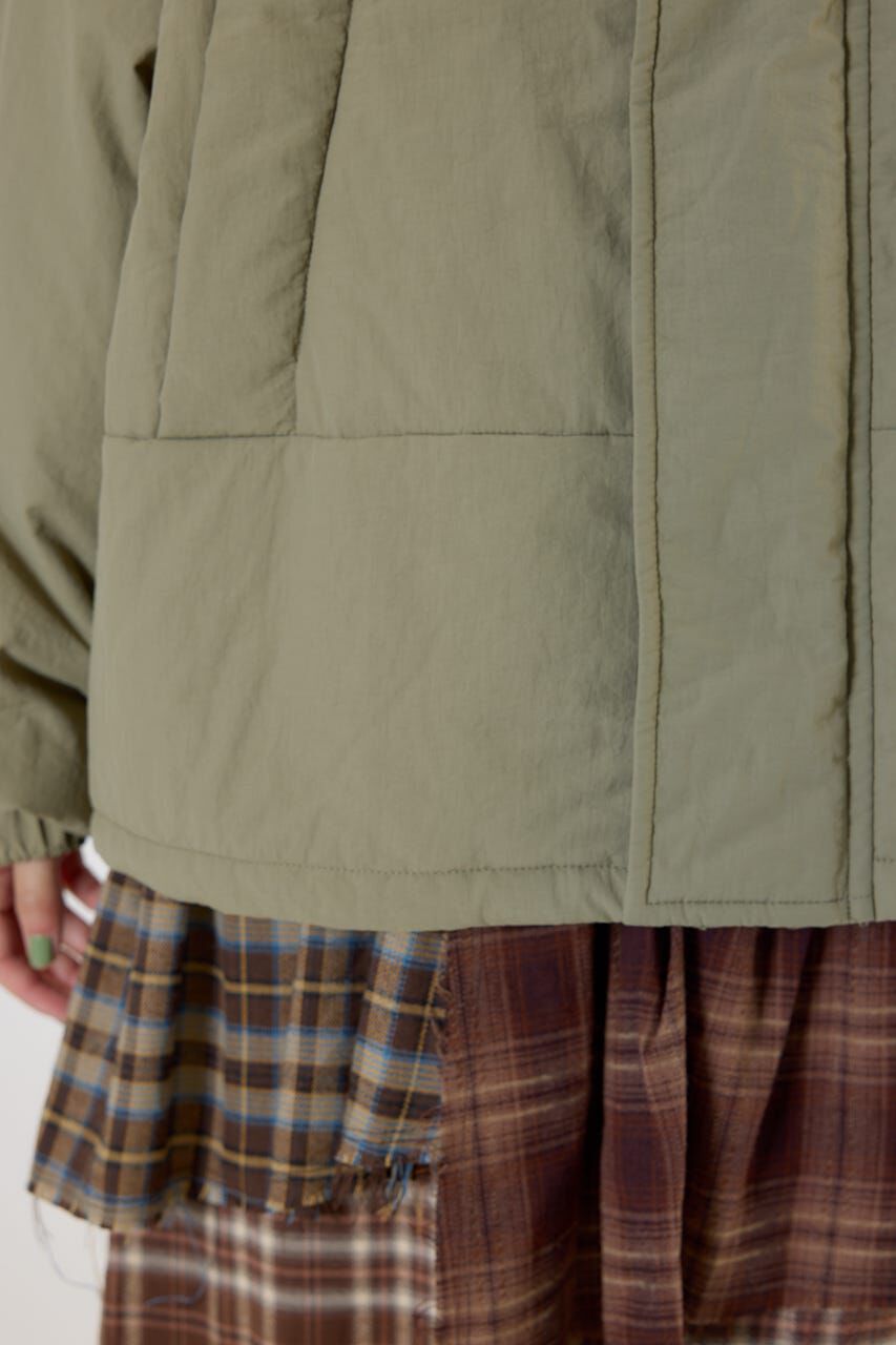 RODEO CROWNS「ショートモンスターコート」|その他|