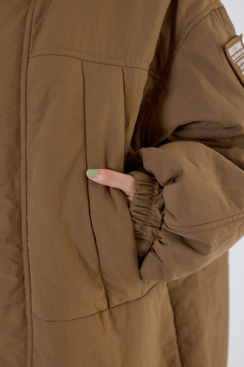 RODEO CROWNS「ロングモンスターコート」|その他|