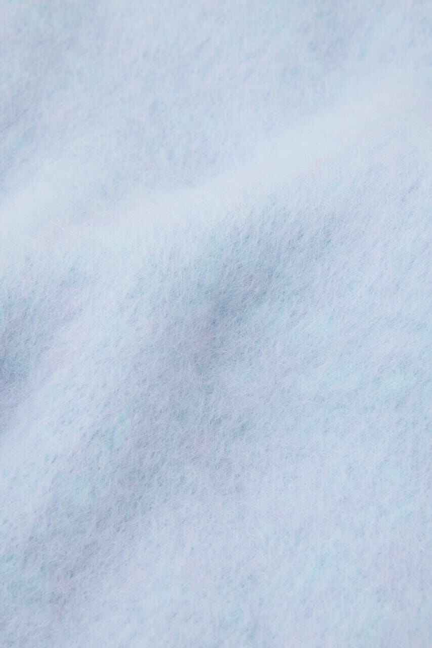 RODEO CROWNS「カラーボリュームマフラー」|その他|