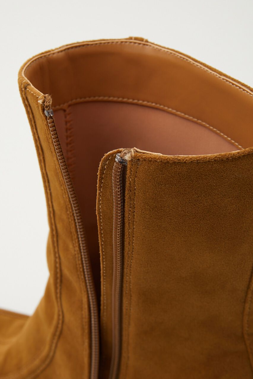 SLY「PIPING LINE ブーツ」|その他|