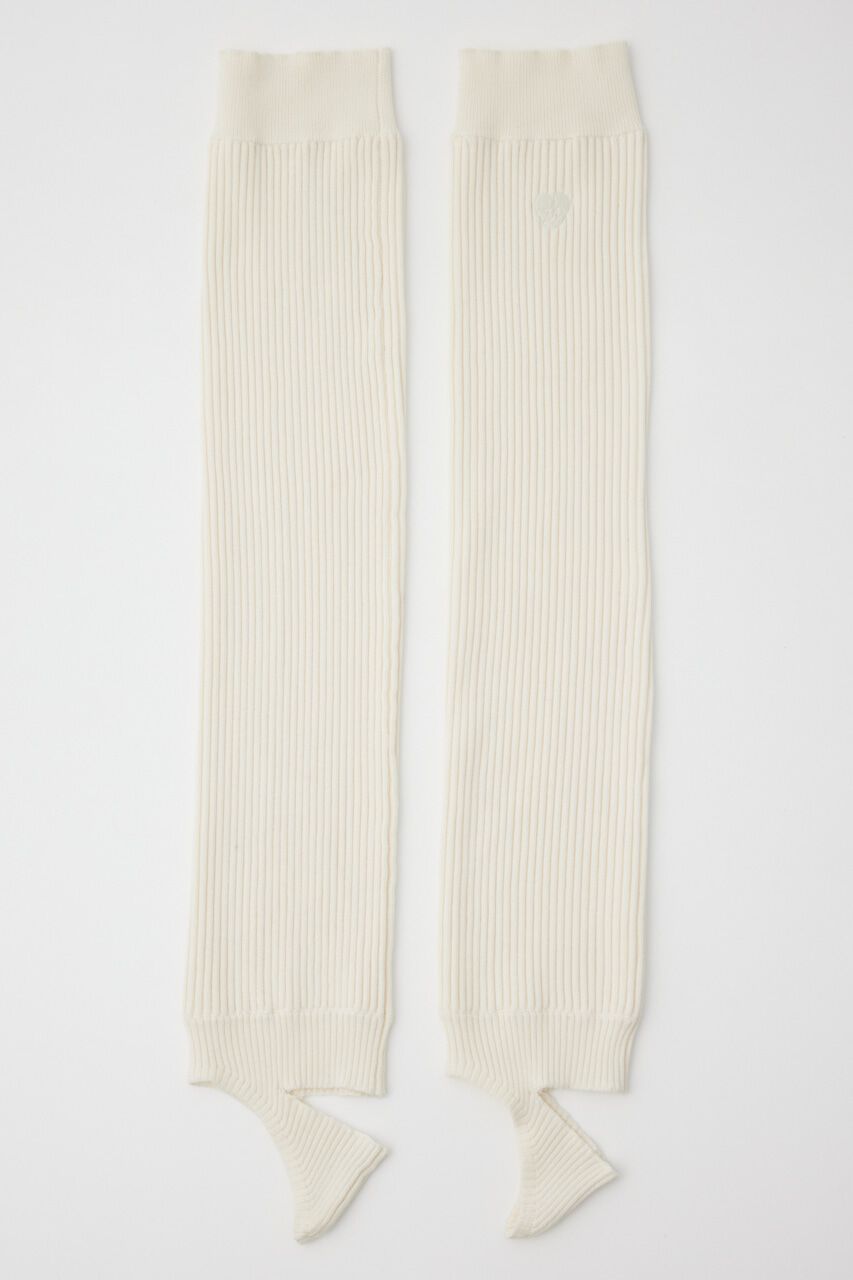 SLY「LOOSE TRENKA ソックス」|その他|