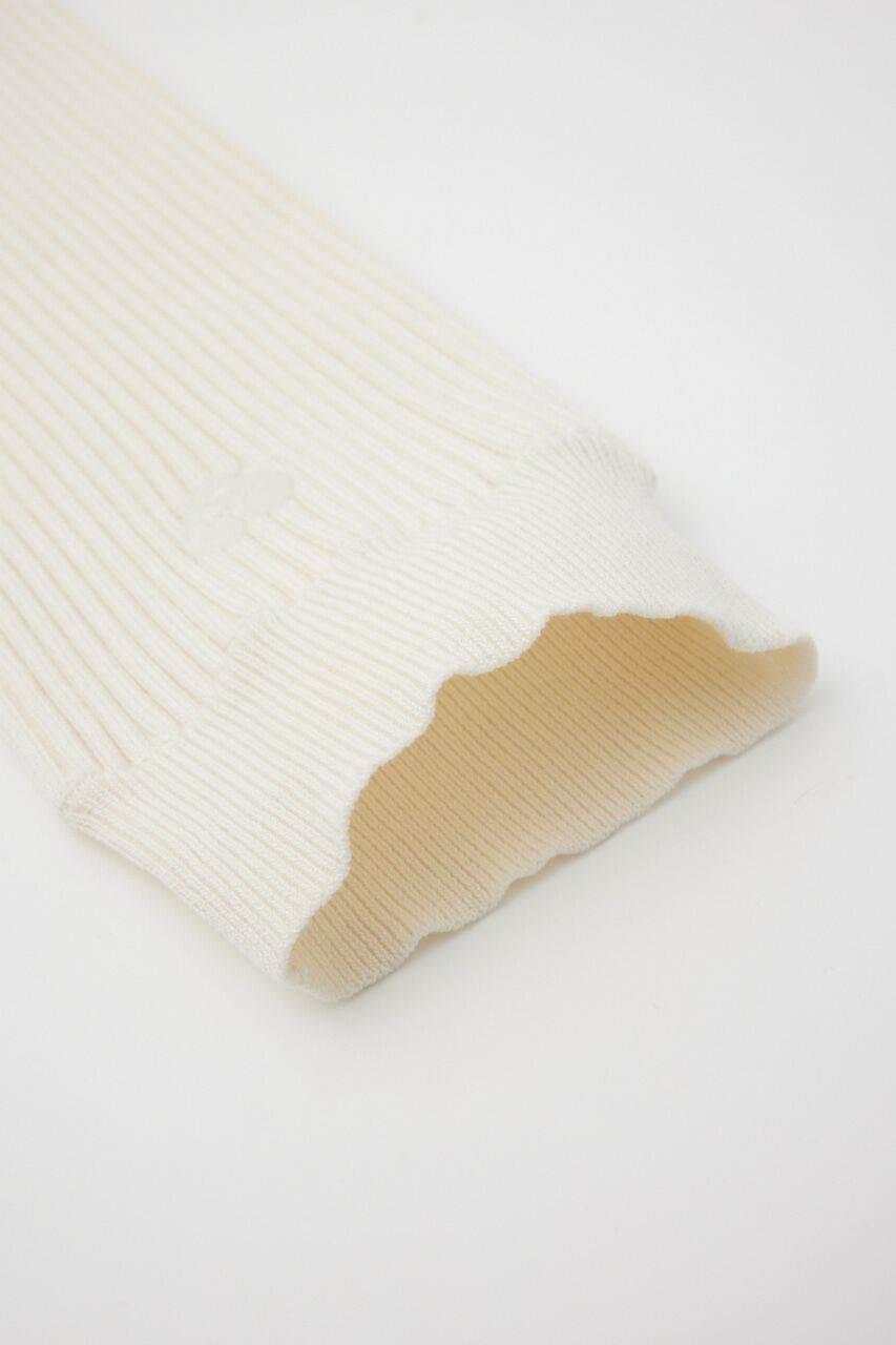 SLY「LOOSE TRENKA ソックス」|その他|