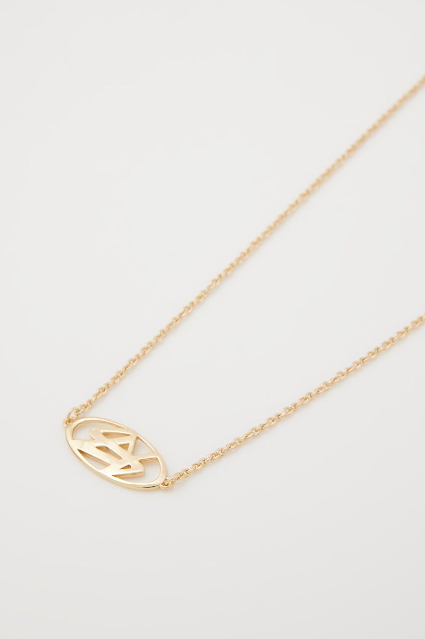 SLY「SYMBOL CHARM ネックレス」|ネックレス|