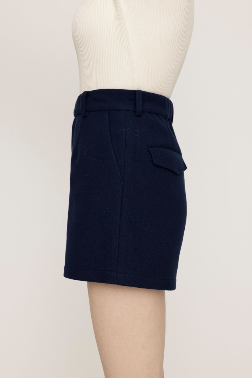 SLY「SIMPLY HW ショートパンツ」|その他|