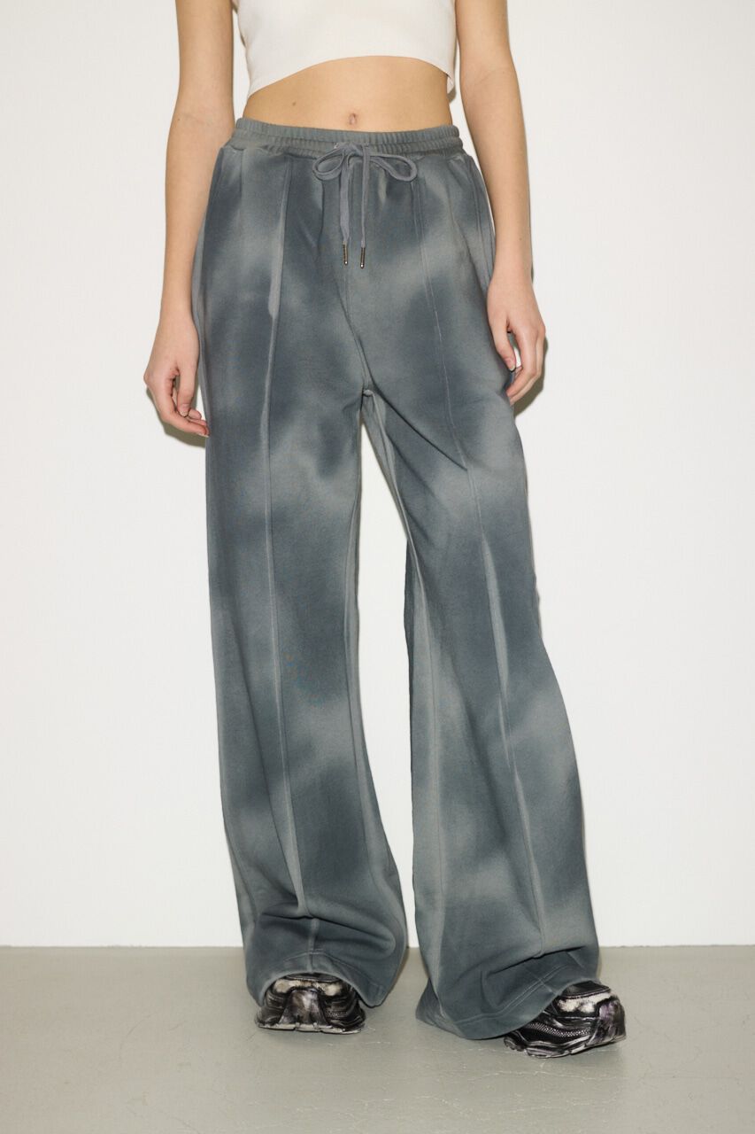 SLY「AGING C／P SW パンツ」|その他|