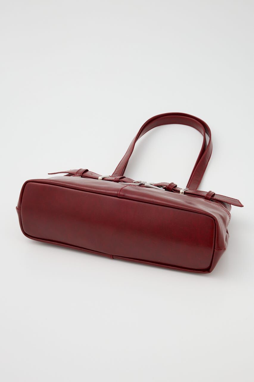 SLY「BELT SHOULDER バッグ」|その他|