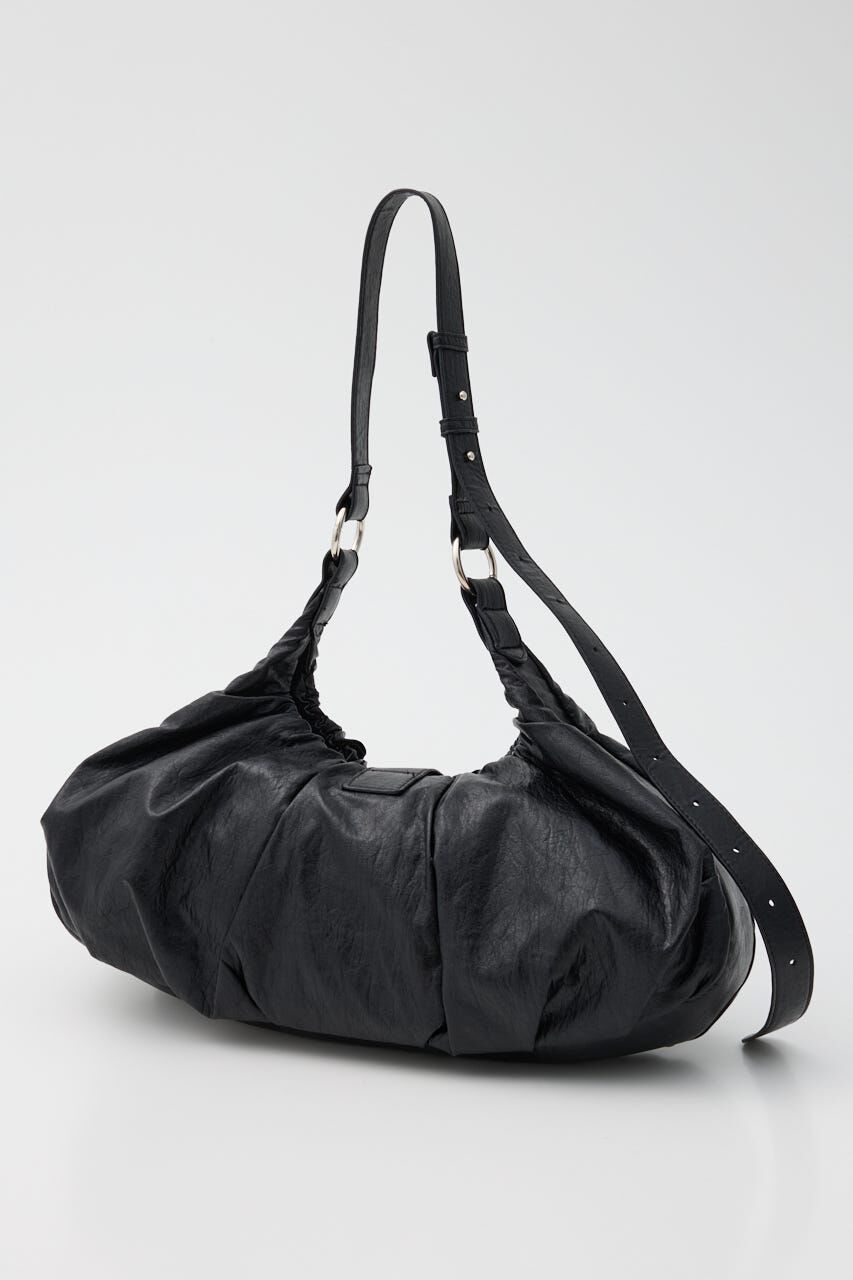 SLY「BELTED トートバッグ」|その他|