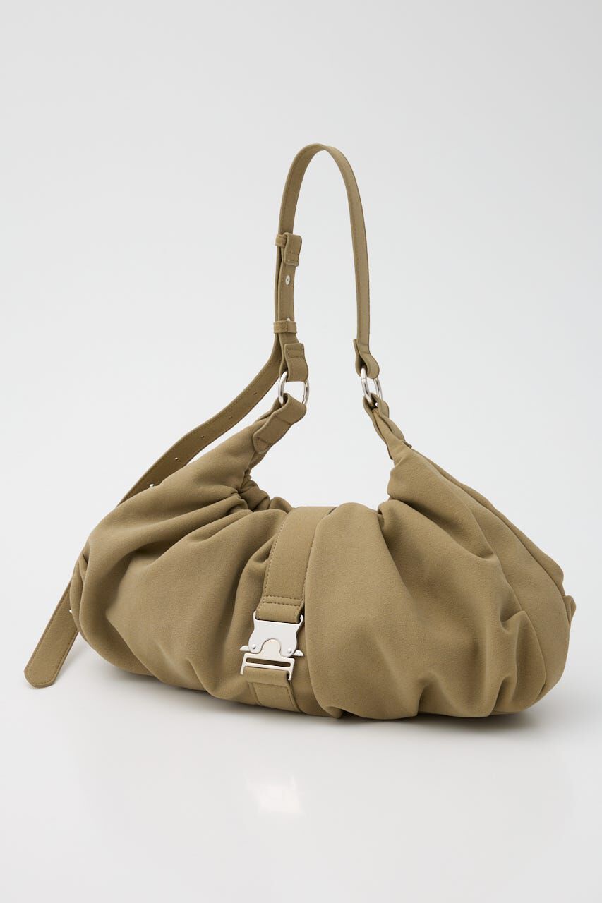 SLY「BELTED トートバッグ」|その他|