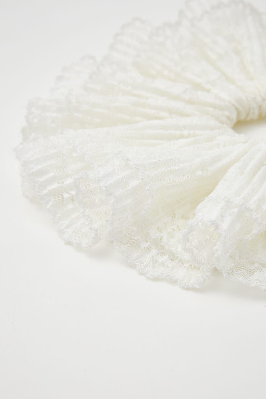 SLY「LACY シュシュ」|その他|